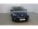 Renault Megane Estate IV ESTATE BUSINESS Blue dCi 115 EDC 2020 photo-09