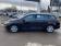 Renault Megane Estate IV ESTATE BUSINESS Blue dCi 115 EDC 2021 photo-03