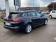 Renault Megane Estate IV ESTATE BUSINESS Blue dCi 115 EDC 2021 photo-06