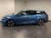 Renault Megane Estate IV ESTATE BUSINESS Blue dCi 115 EDC Intens 2019 photo-03