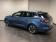 Renault Megane Estate IV ESTATE BUSINESS Blue dCi 115 EDC Intens 2019 photo-04