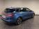 Renault Megane Estate IV ESTATE BUSINESS Blue dCi 115 EDC Intens 2019 photo-06