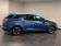 Renault Megane Estate IV ESTATE BUSINESS Blue dCi 115 EDC Intens 2019 photo-07