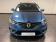 Renault Megane Estate IV ESTATE BUSINESS Blue dCi 115 EDC Intens 2019 photo-09