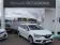 Renault Megane Estate IV ESTATE BUSINESS Blue dCi 95 2019 photo-02