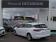 Renault Megane Estate IV ESTATE BUSINESS Blue dCi 95 2019 photo-03