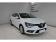 Renault Megane Estate IV ESTATE BUSINESS Blue dCi 95 2019 photo-03