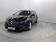 Renault Megane Estate IV ESTATE BUSINESS dCi 110 Energy 2016 photo-02