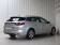 Renault Megane Estate IV ESTATE BUSINESS dCi 110 Energy 2016 photo-04