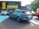 Renault Megane Estate IV ESTATE BUSINESS dCi 110 Energy 2016 photo-05