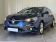 Renault Megane Estate IV ESTATE BUSINESS dCi 110 Energy 2016 photo-02