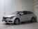 Renault Megane Estate IV ESTATE BUSINESS dCi 110 Energy 2017 photo-02