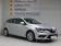 Renault Megane Estate IV ESTATE BUSINESS dCi 110 Energy 2017 photo-03