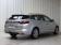 Renault Megane Estate IV ESTATE BUSINESS dCi 110 Energy 2017 photo-04