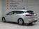 Renault Megane Estate IV ESTATE BUSINESS dCi 110 Energy 2017 photo-05