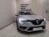 Renault Megane Estate IV ESTATE BUSINESS dCi 110 Energy 2018 photo-03