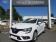 Renault Megane Estate IV ESTATE BUSINESS dCi 110 Energy 2018 photo-02