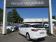 Renault Megane Estate IV ESTATE BUSINESS dCi 110 Energy 2018 photo-04