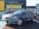 Renault Megane Estate IV ESTATE BUSINESS dCi 110 Energy 2018 photo-02