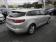 Renault Megane Estate IV ESTATE BUSINESS dCi 110 Energy 2018 photo-04