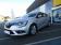 Renault Megane Estate IV ESTATE BUSINESS dCi 110 Energy 2018 photo-02