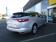 Renault Megane Estate IV ESTATE BUSINESS dCi 110 Energy 2018 photo-04