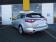 Renault Megane Estate IV ESTATE BUSINESS dCi 110 Energy 2018 photo-05