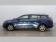 Renault Megane Estate IV ESTATE BUSINESS dCi 110 Energy 2018 photo-03