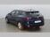 Renault Megane Estate IV ESTATE BUSINESS dCi 110 Energy 2018 photo-04