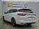 Renault Megane Estate IV ESTATE BUSINESS dCi 110 Energy 2018 photo-03