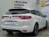 Renault Megane Estate IV ESTATE BUSINESS dCi 110 Energy 2018 photo-10