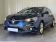 Renault Megane Estate IV ESTATE BUSINESS dCi 110 Energy 2018 photo-02