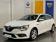 Renault Megane Estate IV ESTATE BUSINESS dCi 110 Energy 2018 photo-02