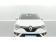 Renault Megane Estate IV ESTATE BUSINESS dCi 110 Energy 2018 photo-09