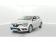 Renault Megane Estate IV ESTATE BUSINESS dCi 110 Energy 2018 photo-02