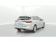 Renault Megane Estate IV ESTATE BUSINESS dCi 110 Energy 2018 photo-06