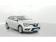 Renault Megane Estate IV ESTATE BUSINESS dCi 110 Energy 2018 photo-08