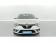 Renault Megane Estate IV ESTATE BUSINESS dCi 110 Energy 2018 photo-09