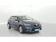 Renault Megane Estate IV ESTATE BUSINESS dCi 110 Energy 2018 photo-08