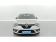 Renault Megane Estate IV ESTATE BUSINESS dCi 110 Energy 2018 photo-09