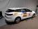 Renault Megane Estate IV ESTATE BUSINESS dCi 110 Energy 90g 2017 photo-03