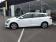 Renault Megane Estate IV ESTATE BUSINESS dCi 110 Energy 90g 2017 photo-03