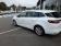 Renault Megane Estate IV ESTATE BUSINESS dCi 110 Energy 90g 2017 photo-04