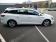 Renault Megane Estate IV ESTATE BUSINESS dCi 110 Energy 90g 2017 photo-06