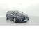 Renault Megane Estate IV ESTATE BUSINESS dCi 110 Energy 90g 2018 photo-08