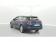 Renault Megane Estate IV ESTATE BUSINESS dCi 110 Energy EDC 2016 photo-04