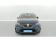 Renault Megane Estate IV ESTATE BUSINESS dCi 110 Energy EDC 2016 photo-09