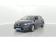 Renault Megane Estate IV ESTATE BUSINESS dCi 110 Energy EDC 2017 photo-02