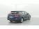 Renault Megane Estate IV ESTATE BUSINESS dCi 110 Energy EDC 2017 photo-06