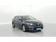 Renault Megane Estate IV ESTATE BUSINESS dCi 110 Energy EDC 2017 photo-08